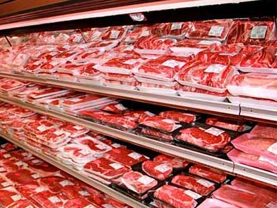 Nghịch lý: Thịt lợn, bò Việt Nam đắt nhất thế giới
